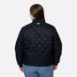 AT&T Guarantee Women's Altitude Jacket