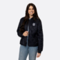 AT&T Guarantee Women's Altitude Jacket