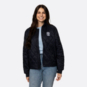 AT&T Guarantee Women's Altitude Jacket