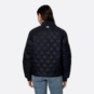 AT&T Guarantee Women's Altitude Jacket
