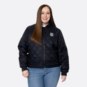 AT&T Guarantee Women's Altitude Jacket