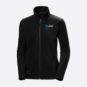 AT&T Helly Hansen Women's Manchester Fleece Jacket