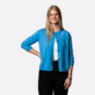 AT&T Dabney Cardigan