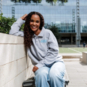 AT&T Parkar Fleece