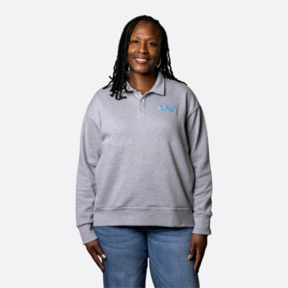 AT&T Parkar Fleece