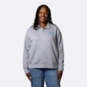 AT&T Parkar Fleece