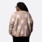 AT&T Cecilia Cardigan