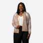 AT&T Cecilia Cardigan