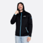 AT&T Debay Full Zip Hoodie