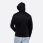 AT&T Debay Full Zip Hoodie