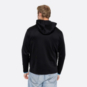 AT&T Debay Full Zip Hoodie