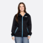 AT&T Debay Full Zip Hoodie