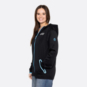 AT&T Debay Full Zip Hoodie