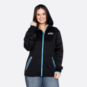 AT&T Debay Full Zip Hoodie