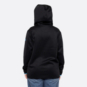 AT&T Debay Full Zip Hoodie