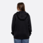 AT&T Debay Full Zip Hoodie