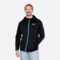 AT&T Debay Full Zip Hoodie