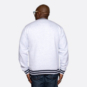 AT&T Fraizer Pullover