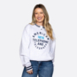 AT&T Fraizer Pullover