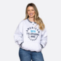 AT&T Fraizer Pullover