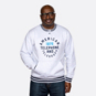 AT&T Fraizer Pullover