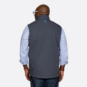 AT&T Eddie Bauer Stretch Soft Shell Vest