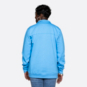 AT&T Nautica Anchor Fleece Quarter Zip Pullover