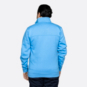 AT&T Nautica Anchor Fleece Quarter Zip Pullover