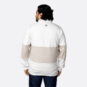 AT&T Golaid Fleece Pullover