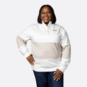 AT&T Golaid Fleece Pullover