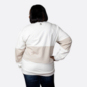 AT&T Golaid Fleece Pullover
