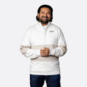 AT&T Golaid Fleece Pullover