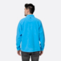 AT&T Beal Pullover