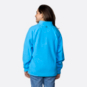 AT&T Beal Pullover