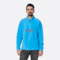 AT&T Beal Pullover