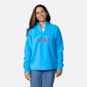 AT&T Beal Pullover
