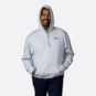 AT&T Bonham Pullover