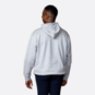 AT&T Bonham Pullover