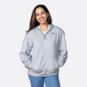 AT&T Bonham Pullover