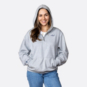 AT&T Bonham Pullover