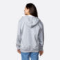 AT&T Bonham Pullover