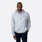 AT&T Bonham Pullover