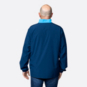 AT&T Claydesta Pullover