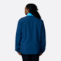 AT&T Claydesta Pullover