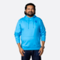 AT&T Hyde Hoodie