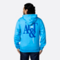 AT&T Hyde Hoodie
