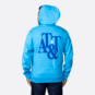 AT&T Hyde Hoodie