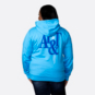 AT&T Hyde Hoodie