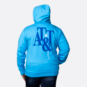 AT&T Hyde Hoodie