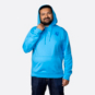 AT&T Hyde Hoodie